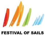 Festival Of Sails